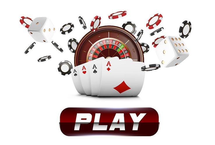 7359 bet br