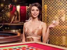 7359 bet br