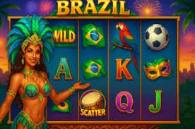 7359 bet br