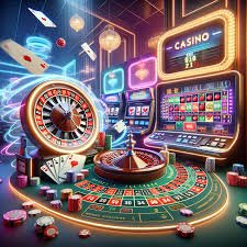 7359 bet br