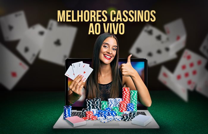 7359 bet br