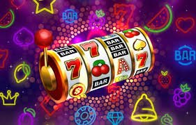 7359 bet br