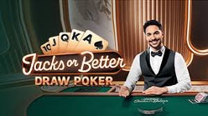 7359 bet br