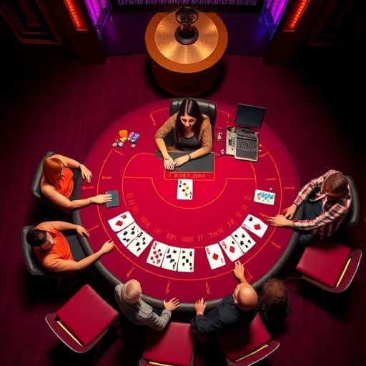7359 bet br
