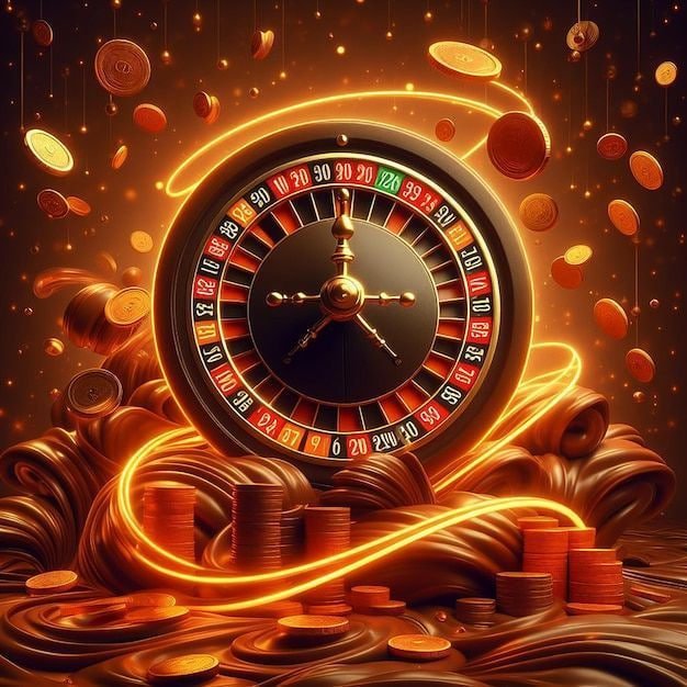 7359 bet br