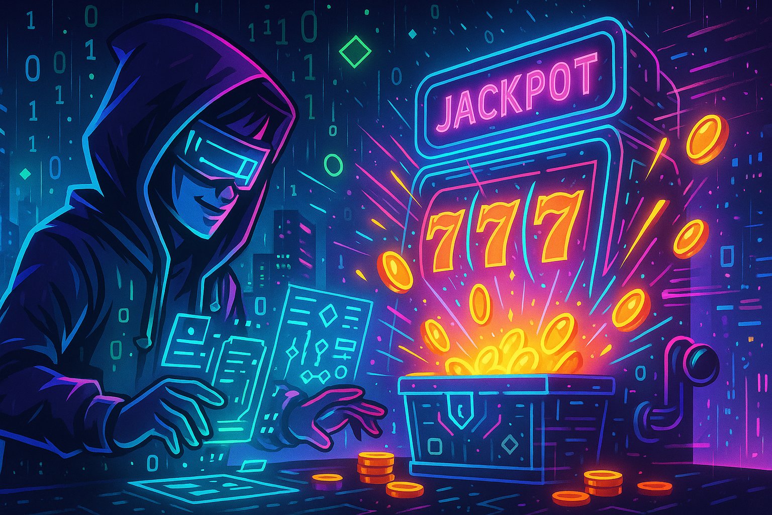 7359 bet br