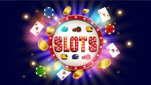 7359 bet br