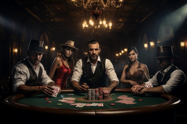 7359 bet br