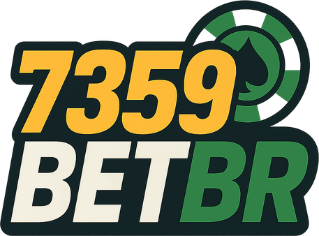 7359 bet br